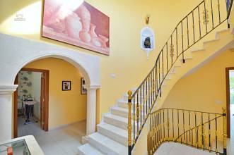 Thumbnail von Villa For Sale in Javea, Alicante