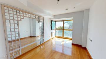 Thumbnail von Apartment For Sale in Alicante City
