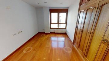 Thumbnail von Apartment For Sale in Alicante City
