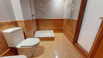 Thumbnail von Apartment For Sale in Alicante City