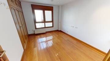 Thumbnail von Apartment For Sale in Alicante City
