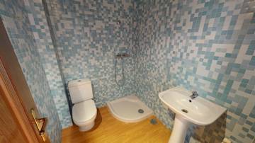 Thumbnail von Apartment For Sale in Alicante City