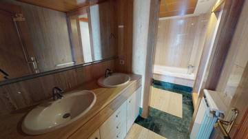 Thumbnail von Apartment For Sale in Alicante City