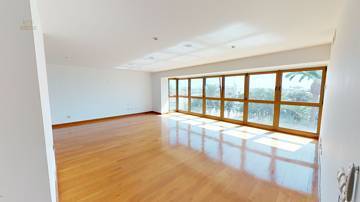 Thumbnail von Apartment For Sale in Alicante City