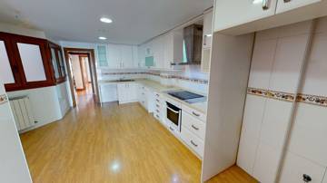 Thumbnail von Apartment For Sale in Alicante City