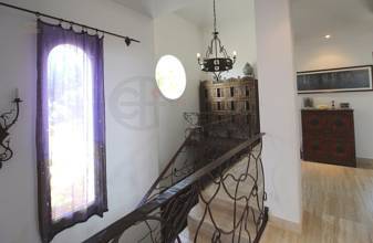 Thumbnail von Villa For Sale in Manilva, Málaga