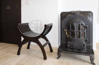 Thumbnail von Villa For Sale in Manilva, Málaga