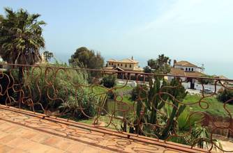 Thumbnail von Villa For Sale in Manilva, Málaga