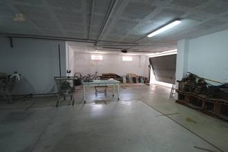 Thumbnail von Villa For Sale in Manilva, Málaga