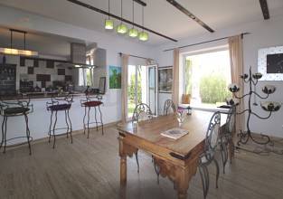 Thumbnail von Villa For Sale in Manilva, Málaga