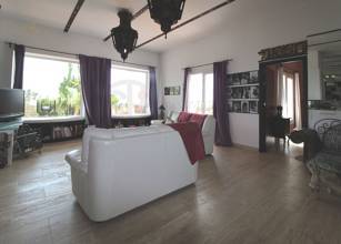 Thumbnail von Villa For Sale in Manilva, Málaga