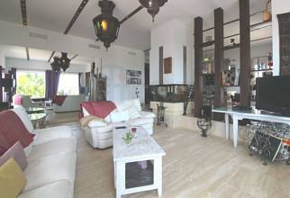 Thumbnail von Villa For Sale in Manilva, Málaga