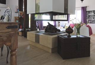 Thumbnail von Villa For Sale in Manilva, Málaga