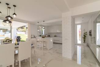 Thumbnail von Villa For Sale in San Diego, Cádiz