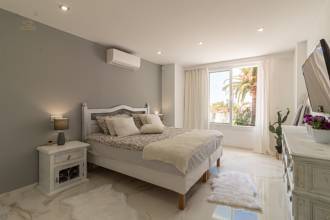 Thumbnail von Villa For Sale in San Diego, Cádiz