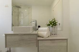 Thumbnail von Villa For Sale in San Diego, Cádiz