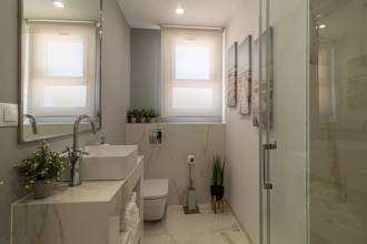 Thumbnail von Villa For Sale in San Diego, Cádiz