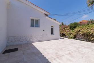 Thumbnail von Villa For Sale in San Diego, Cádiz