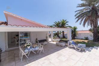 Thumbnail von Villa For Sale in San Diego, Cádiz