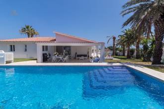 Thumbnail von Villa For Sale in San Diego, Cádiz