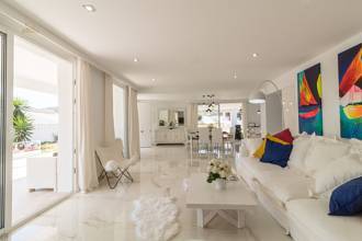 Thumbnail von Villa For Sale in San Diego, Cádiz