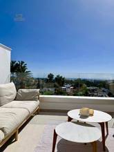 Thumbnail von Apartment For Sale in Nueva Andalucia, Málaga