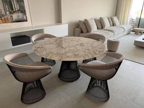 Thumbnail von Apartment For Sale in Nueva Andalucia, Málaga