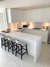 Thumbnail von Apartment For Sale in Nueva Andalucia, Málaga