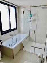 Thumbnail von Apartment For Sale in Nueva Andalucia, Málaga