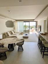 Thumbnail von Apartment For Sale in Nueva Andalucia, Málaga