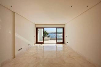 Thumbnail von Apartment For Sale in Estepona, Málaga