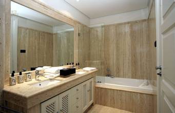 Thumbnail von Apartment For Sale in Estepona, Málaga