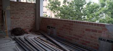 Thumbnail von Commercial Property For Sale in Arroyo de la Miel, Málaga