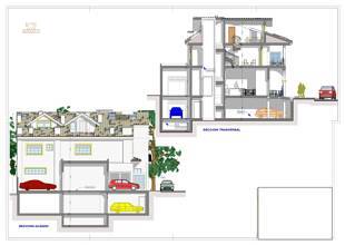 Thumbnail von Commercial Property For Sale in Arroyo de la Miel, Málaga