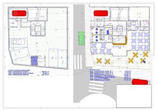 Thumbnail von Commercial Property For Sale in Arroyo de la Miel, Málaga