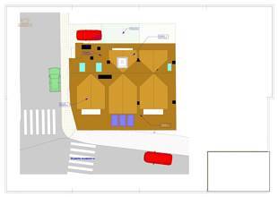 Thumbnail von Commercial Property For Sale in Arroyo de la Miel, Málaga