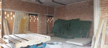 Thumbnail von Commercial Property For Sale in Arroyo de la Miel, Málaga