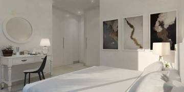 Thumbnail von Villa For Sale in La Cala Golf, Málaga