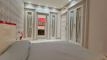 Thumbnail von Apartment For Sale in Alcántara, Málaga