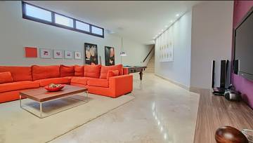 Thumbnail von Apartment For Sale in Alcántara, Málaga