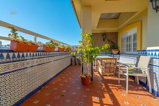 Thumbnail von Apartment For Sale in Fuengirola, Málaga