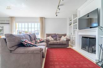 Thumbnail von Apartment For Sale in Fuengirola, Málaga