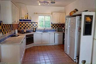 Thumbnail von Villa For Sale in Coin, Málaga