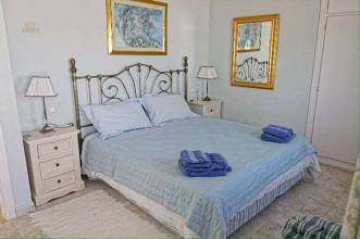 Thumbnail von Villa For Sale in Coin, Málaga