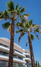 Thumbnail von Apartment For Sale in Estepona, Málaga