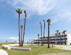 Thumbnail von Apartment For Sale in Estepona, Málaga