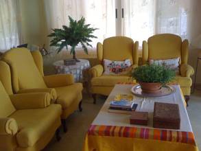 Thumbnail von Villa For Sale in Javea, Alicante