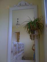 Thumbnail von Villa For Sale in Javea, Alicante