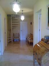 Thumbnail von Villa For Sale in Javea, Alicante