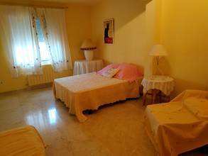 Thumbnail von Villa For Sale in Javea, Alicante